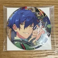 2026年最新】漣ジュン 缶バッジ tripの人気アイテム - メルカリ