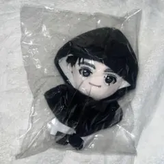 2026年最新】超特急 joker マスコット タカシの人気アイテム - メルカリ