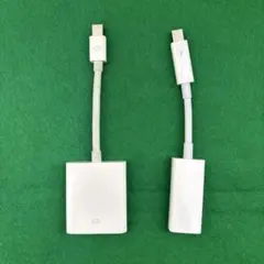2026年最新】apple thunderbolt2ケーブルの人気アイテム - メルカリ