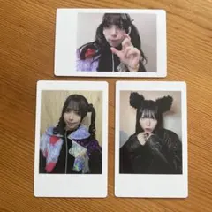 2026年最新】MilkyMonsterの人気アイテム - メルカリ