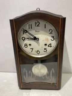 2026年最新】明治時計の人気アイテム - メルカリ