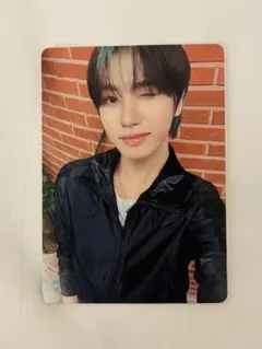 2026年最新】へウォン サインの人気アイテム - メルカリ