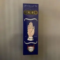 2026年最新】ポマードコンクレットの人気アイテム - メルカリ