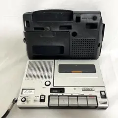 2026年最新】SONY TC-1100の人気アイテム - メルカリ