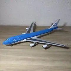 2026年最新】747 klmの人気アイテム - メルカリ