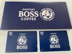 2026年最新】使用済みQUOカードの人気アイテム - メルカリ