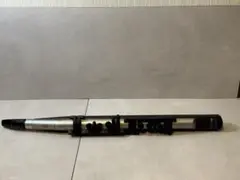 2026年最新】yamaha wx5の人気アイテム - メルカリ