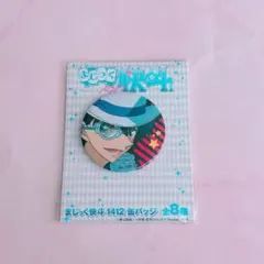 2026年最新】まじっく快斗1412 缶バッジの人気アイテム - メルカリ