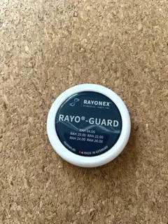 2026年最新】レヨネックスの人気アイテム - メルカリ