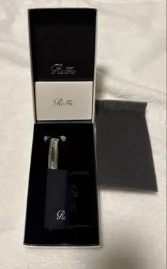 2026年最新】リファエスカラットの人気アイテム - メルカリ