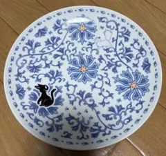 2026年最新】中国 絵皿の人気アイテム - メルカリ