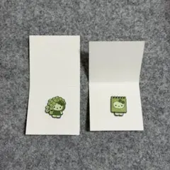 2026年最新】万博 ピンバッジの人気アイテム - メルカリ