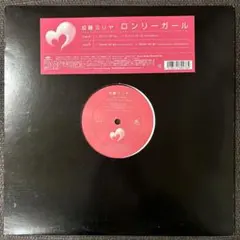 2026年最新】佐東由梨 