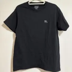 2026年最新】小沢健二 tシャツの人気アイテム - メルカリ