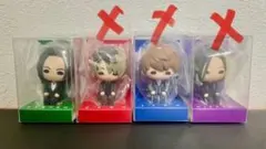 2026年最新】GLAYくじ すわりんこ賞の人気アイテム - メルカリ