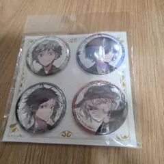 2026年最新】芥川龍之介 缶バッジ 大博覧会の人気アイテム - メルカリ