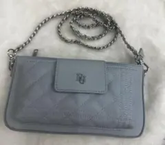 2026年最新】riu rちゃん バッグの人気アイテム - メルカリ