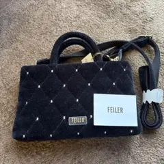 2026年最新】フェイラーユニの人気アイテム - メルカリ