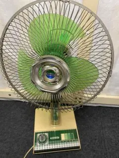 2026年最新】ナショナル 扇風機 レトロの人気アイテム - メルカリ