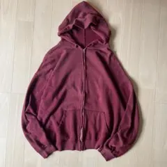 2026年最新】片爪ジップの人気アイテム - メルカリ