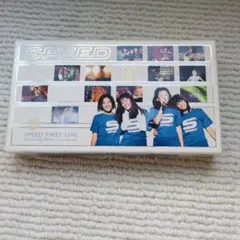 2026年最新】speed starting overの人気アイテム - メルカリ