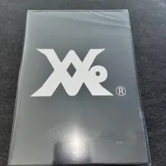 2026年最新】レペゼン地球DVDの人気アイテム - メルカリ