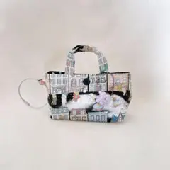 2026年最新】ユキエモン バッグの人気アイテム - メルカリ