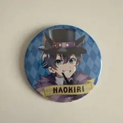 2026年最新】からぴち ワンダーランド 缶バッジの人気アイテム - メルカリ