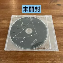 2026年最新】ZORNの人気アイテム - メルカリ