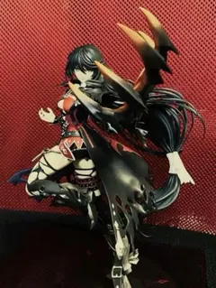 2026年最新】ベルベットクラウ フィギュアの人気アイテム - メルカリ