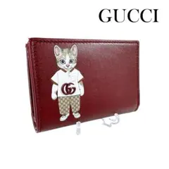 2026年最新】ヒグチユウコ gucci カードの人気アイテム - メルカリ