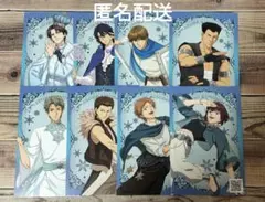 2026年最新】跡部 ポストカードの人気アイテム - メルカリ