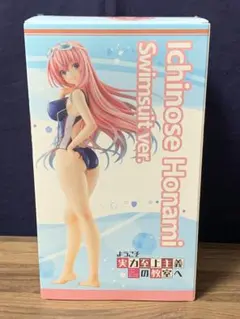 2026年最新】一之瀬帆波 競泳の人気アイテム - メルカリ