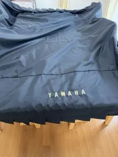 2026年最新】ヤマハ グランドピアノ カバーの人気アイテム - メルカリ
