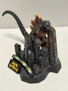 2026年最新】ゴジラ名鑑 デストロイアの人気アイテム - メルカリ