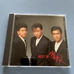 2026年最新】少年隊の人気アイテム - メルカリ