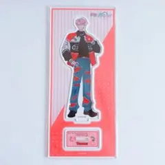 2026年最新】多聞くん今どっち アクスタの人気アイテム - メルカリ