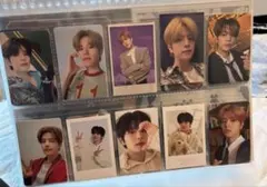 2026年最新】STRAYkids スンミン まとめ売りの人気アイテム - メルカリ