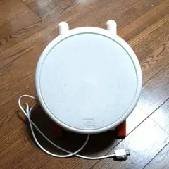 2026年最新】おうち太鼓 太鼓の達人の人気アイテム - メルカリ