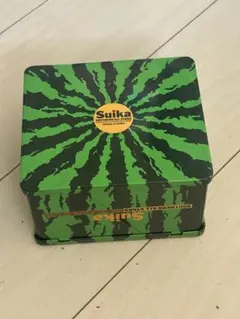 2026年最新】すいか サザンオールスターズの人気アイテム - メルカリ