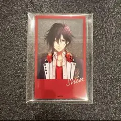 2026年最新】オトメイト agfの人気アイテム - メルカリ