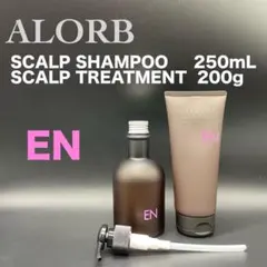 2026年最新】アローブ シャンプーの人気アイテム - メルカリ