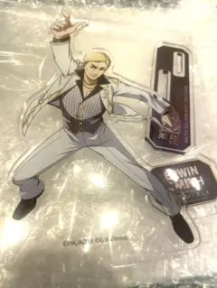 2026年最新】ブレオダ エルヴィンの人気アイテム - メルカリ