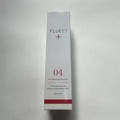 2026年最新】PLUESTの人気アイテム - メルカリ