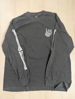 2026年最新】the bonez ロンtの人気アイテム - メルカリ