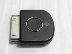 2026年最新】tmr-bt8ip BT8IPの人気アイテム - メルカリ