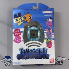 2026年最新】Tamagotchi connection めろんそーだの人気アイテム