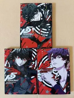 2026年最新】メメントスミッションの人気アイテム - メルカリ