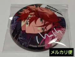 2026年最新】三毛縞斑 缶バッジの人気アイテム - メルカリ