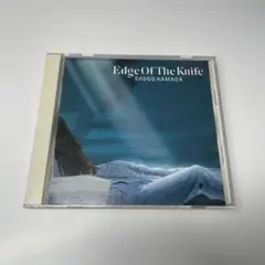 2026年最新】浜田省吾 EDGE OF THE KNIFEの人気アイテム - メルカリ